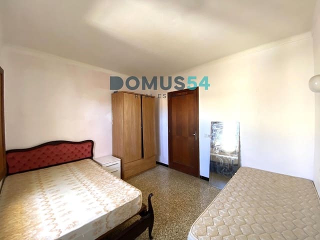 3 bedroom Flat for sale in Sa Pobla - € 230,000 (Ref: 10073102)