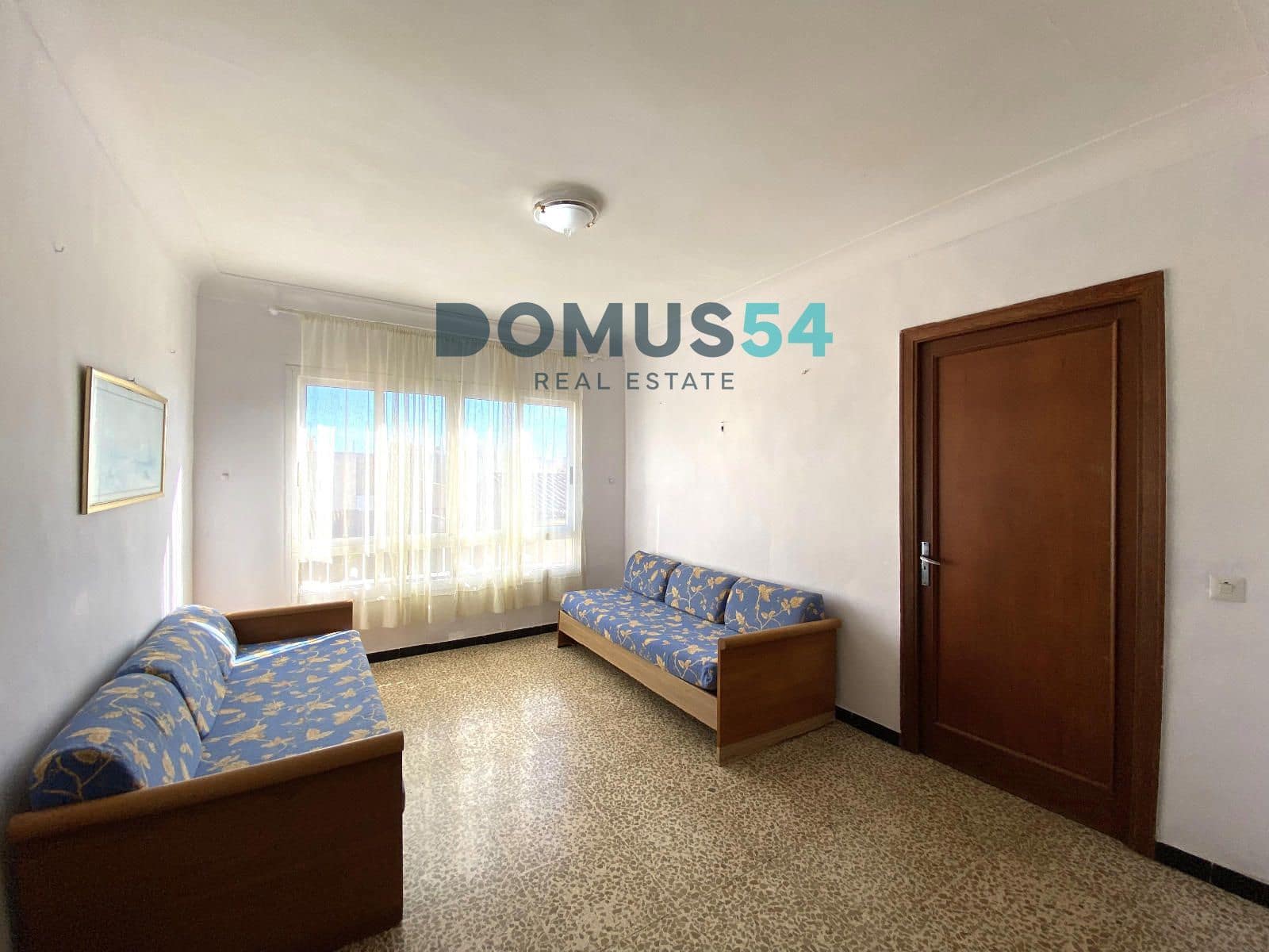 3 bedroom Flat for sale in Sa Pobla - € 230,000 (Ref: 10073102)
