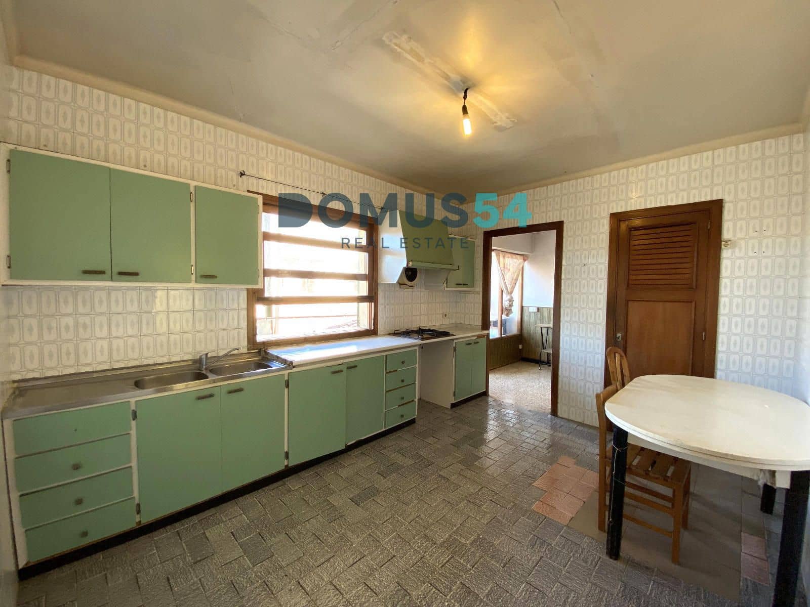 3 bedroom Flat for sale in Sa Pobla - € 230,000 (Ref: 10073102)