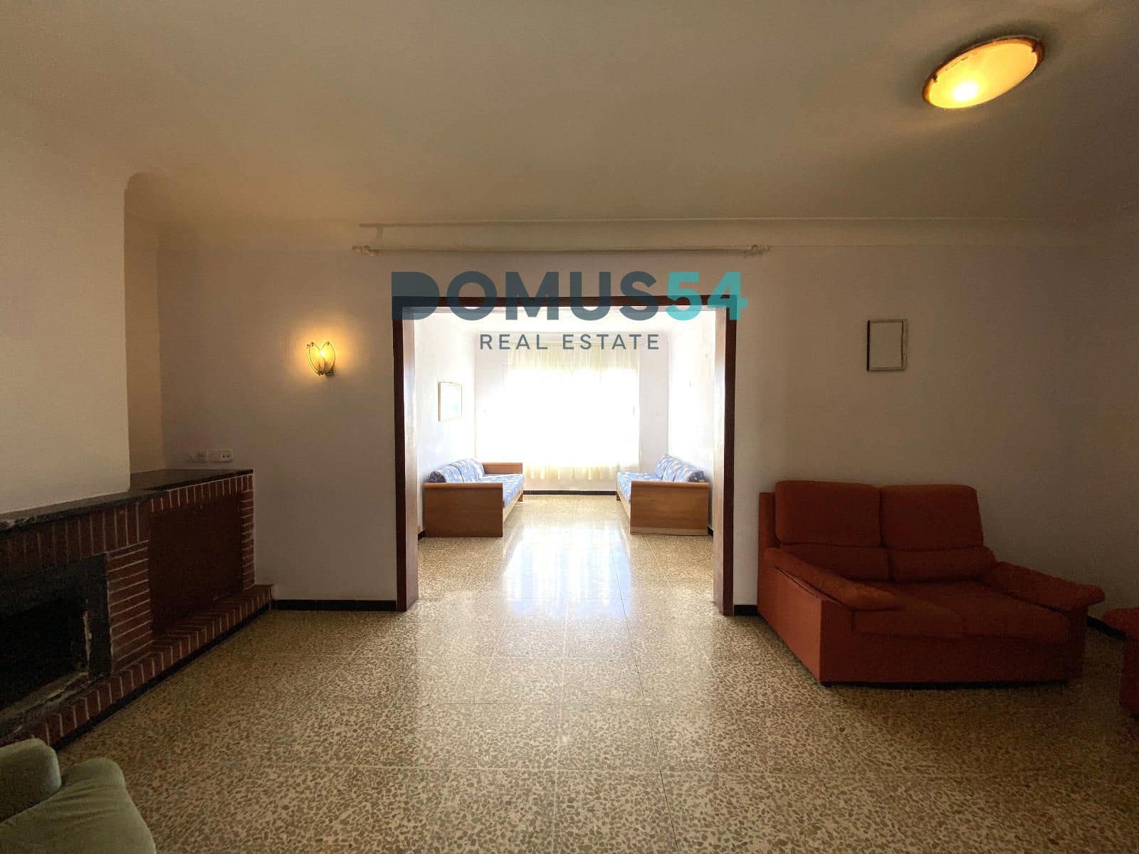 3 bedroom Flat for sale in Sa Pobla - € 230,000 (Ref: 10073102)