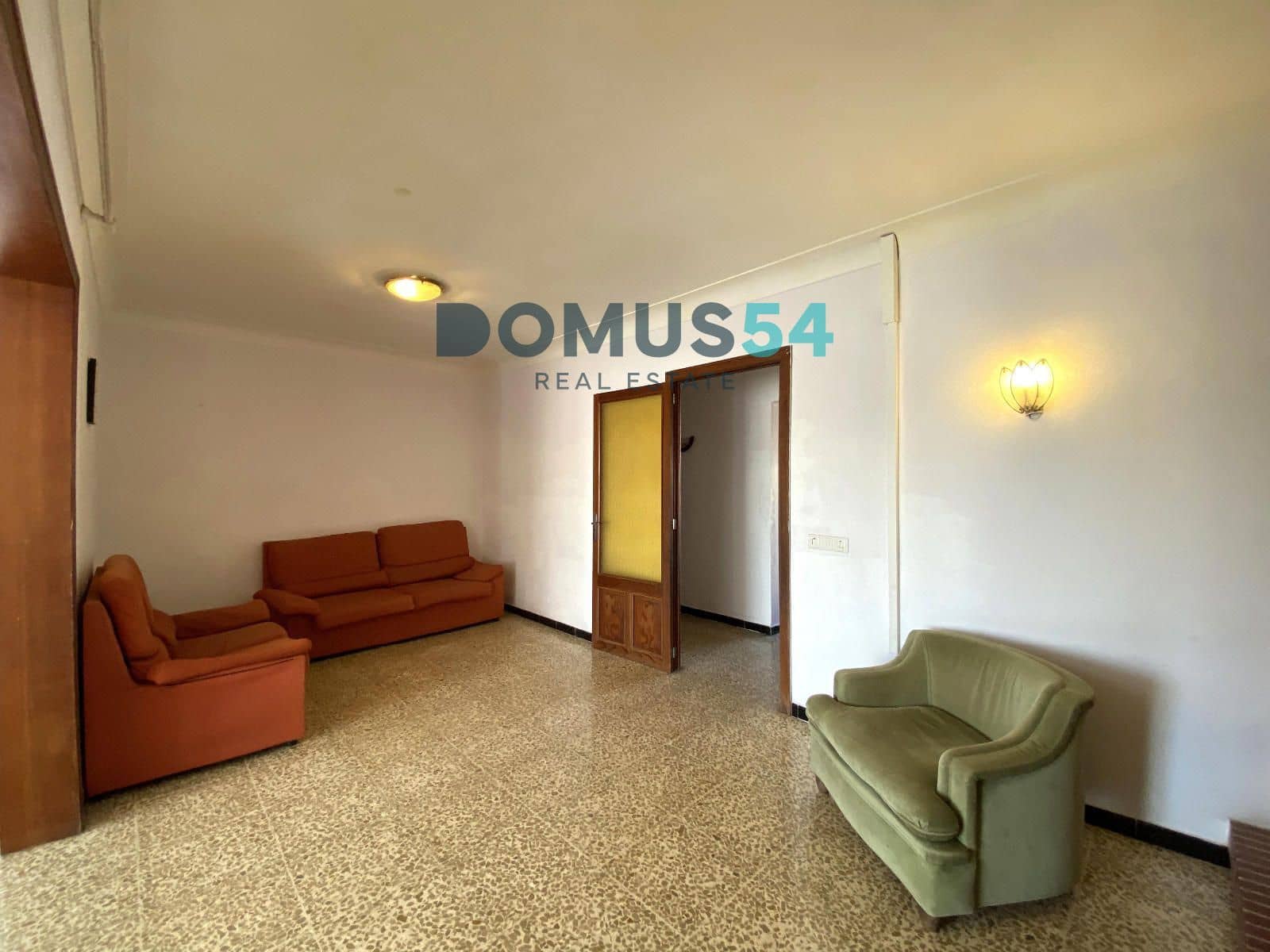 3 bedroom Flat for sale in Sa Pobla - € 230,000 (Ref: 10073102)