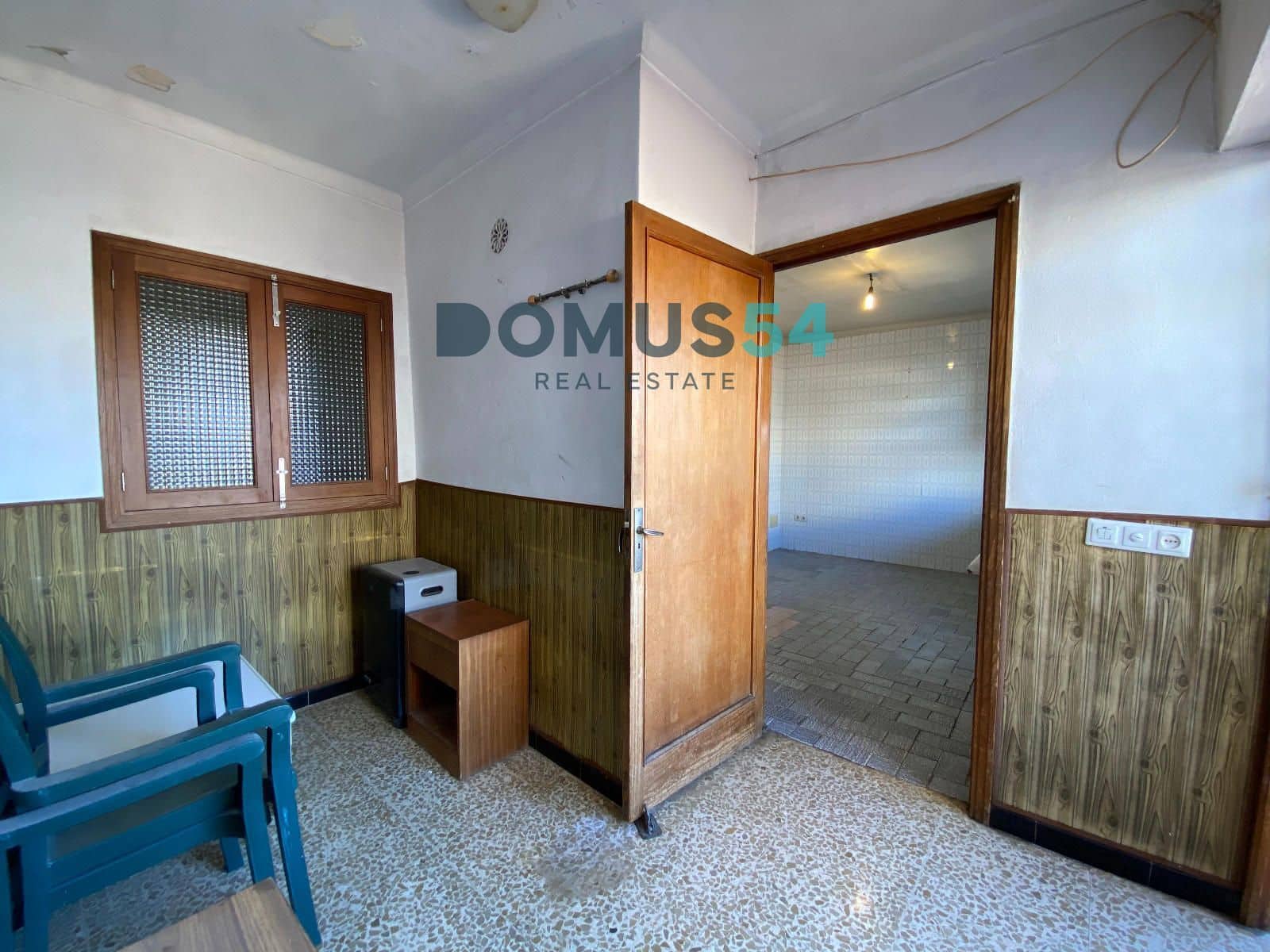 3 bedroom Flat for sale in Sa Pobla - € 230,000 (Ref: 10073102)
