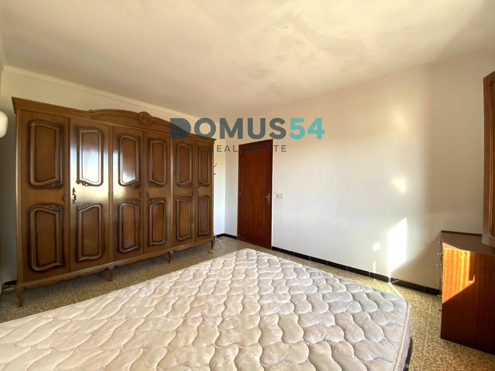 3 bedroom Flat for sale in Sa Pobla - € 230,000 (Ref: 10073102)