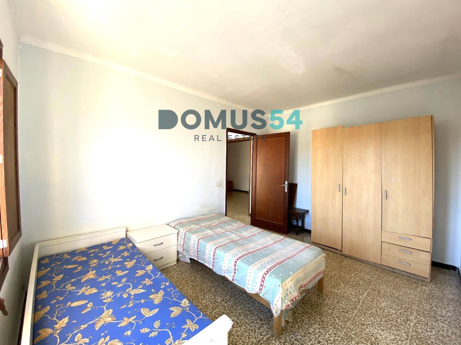 3 bedroom Flat for sale in Sa Pobla - € 230,000 (Ref: 10073102)