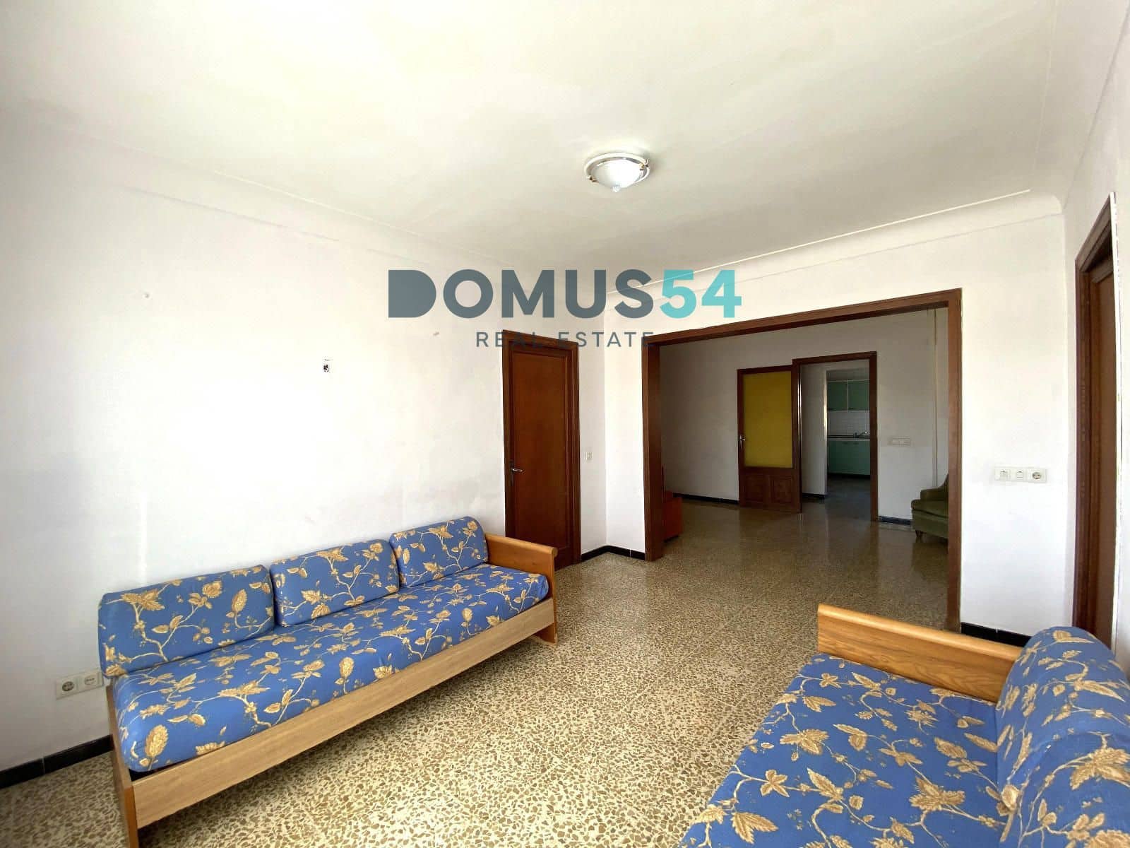3 bedroom Flat for sale in Sa Pobla - € 230,000 (Ref: 10073102)