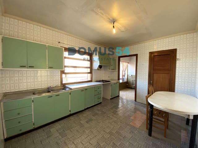 3 bedroom Flat for sale in Sa Pobla - € 230,000 (Ref: 10073102)