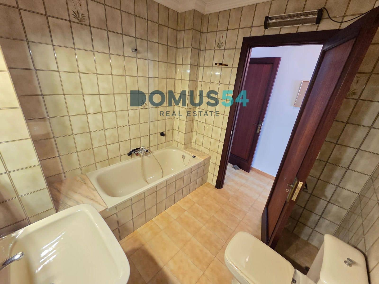 3 Zimmer Wohnung zu verkaufen in Sa Pobla mit Garage - 360.000 € (Ref: 10073307)