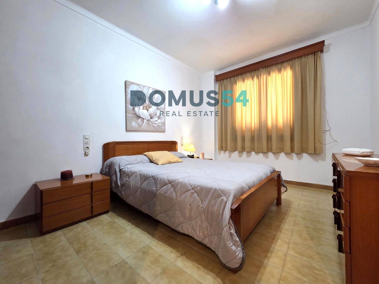3 Zimmer Wohnung zu verkaufen in Sa Pobla mit Garage - 360.000 € (Ref: 10073307)