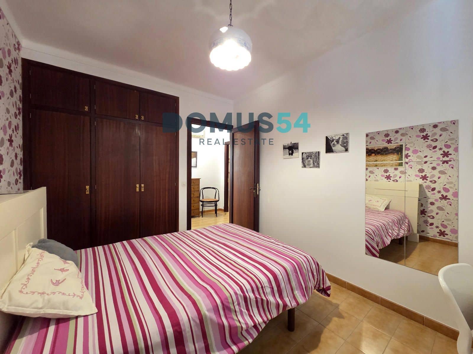 3 Zimmer Wohnung zu verkaufen in Sa Pobla mit Garage - 360.000 € (Ref: 10073307)