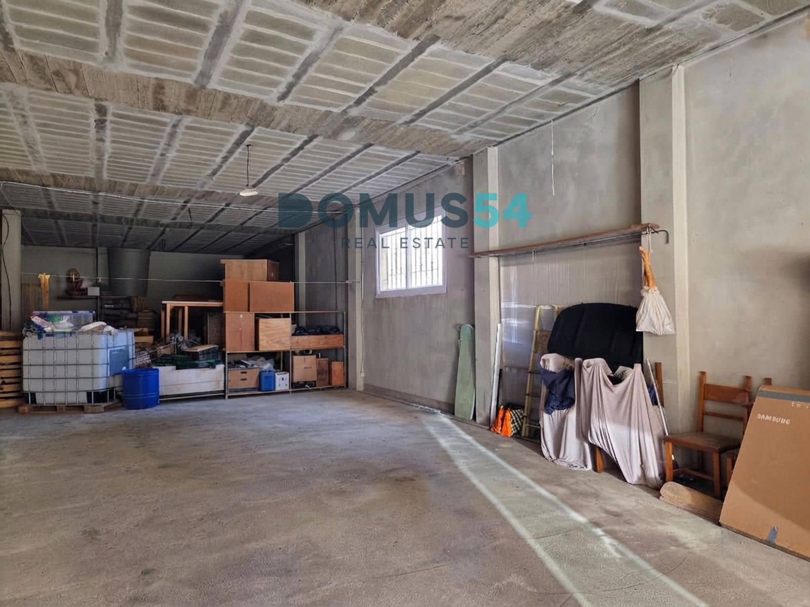 3 Zimmer Wohnung zu verkaufen in Sa Pobla mit Garage - 360.000 € (Ref: 10073307)