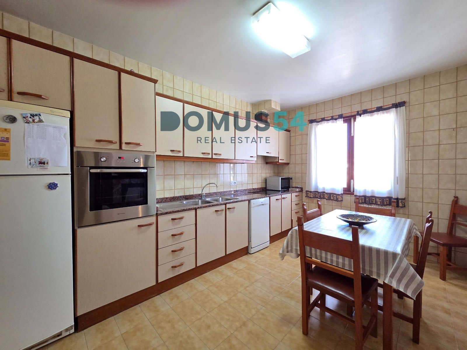 3 chambre Appartement à vendre à Sa Pobla - 319 000 € (Ref: 10091619)