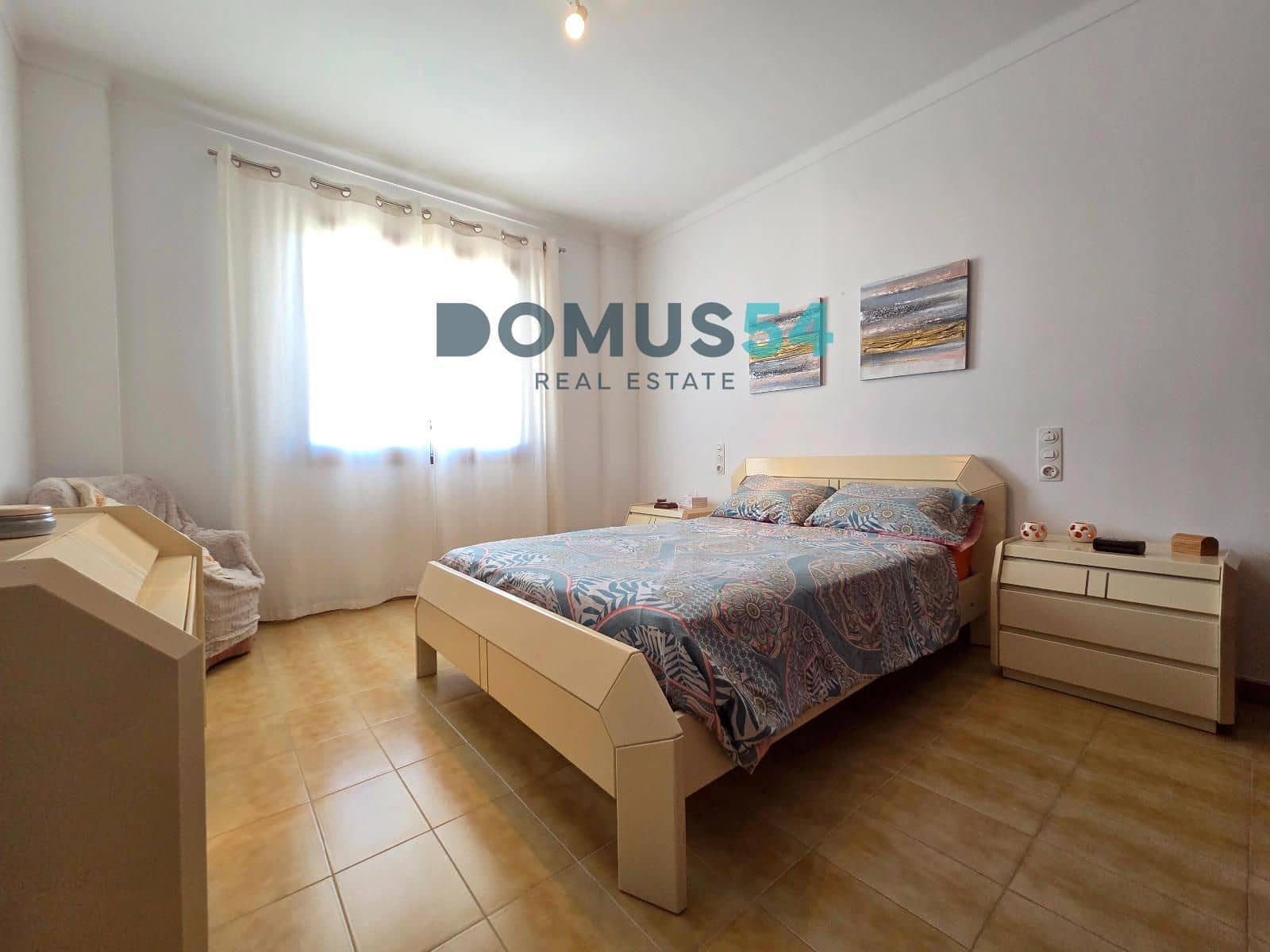 3 chambre Appartement à vendre à Sa Pobla - 319 000 € (Ref: 10091619)