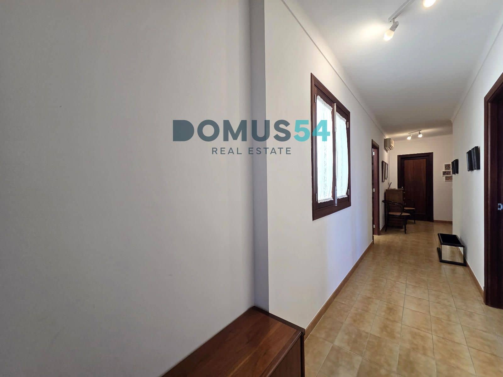 3 chambre Appartement à vendre à Sa Pobla - 319 000 € (Ref: 10091619)