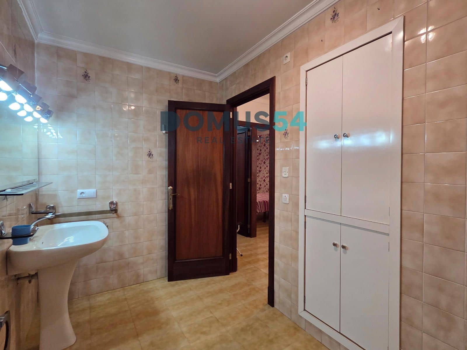 3 chambre Appartement à vendre à Sa Pobla - 319 000 € (Ref: 10091619)