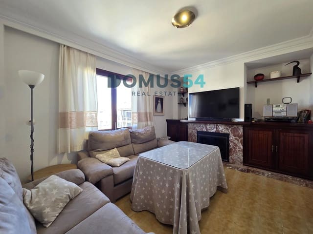 3 chambre Appartement à vendre à Sa Pobla - 319 000 € (Ref: 10091619)
