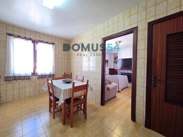 3 chambre Appartement à vendre à Sa Pobla - 319 000 € (Ref: 10091619)