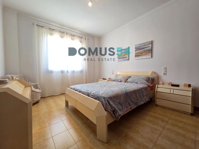 3 chambre Appartement à vendre à Sa Pobla - 319 000 € (Ref: 10091619)