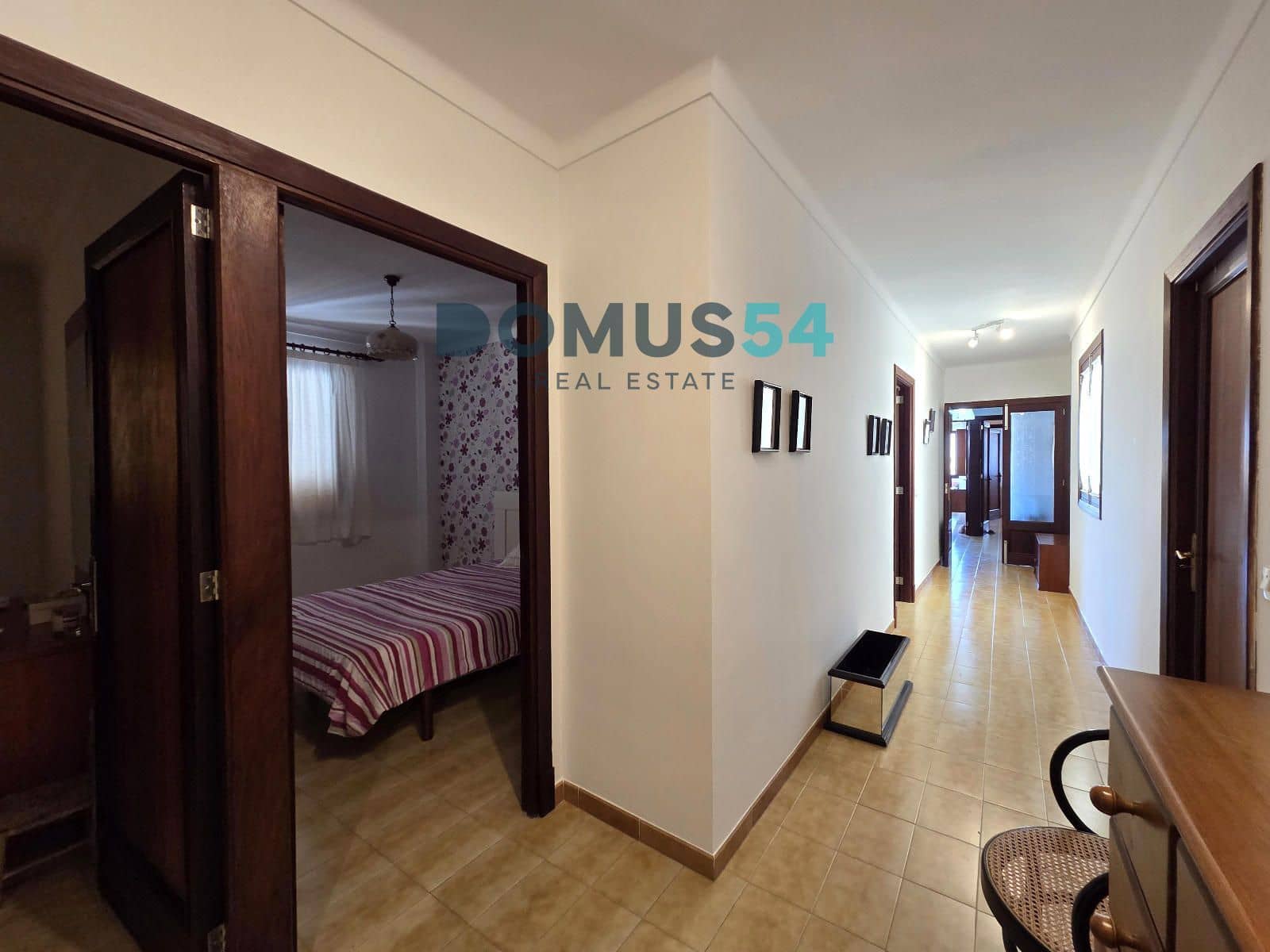 3 chambre Appartement à vendre à Sa Pobla - 319 000 € (Ref: 10091619)