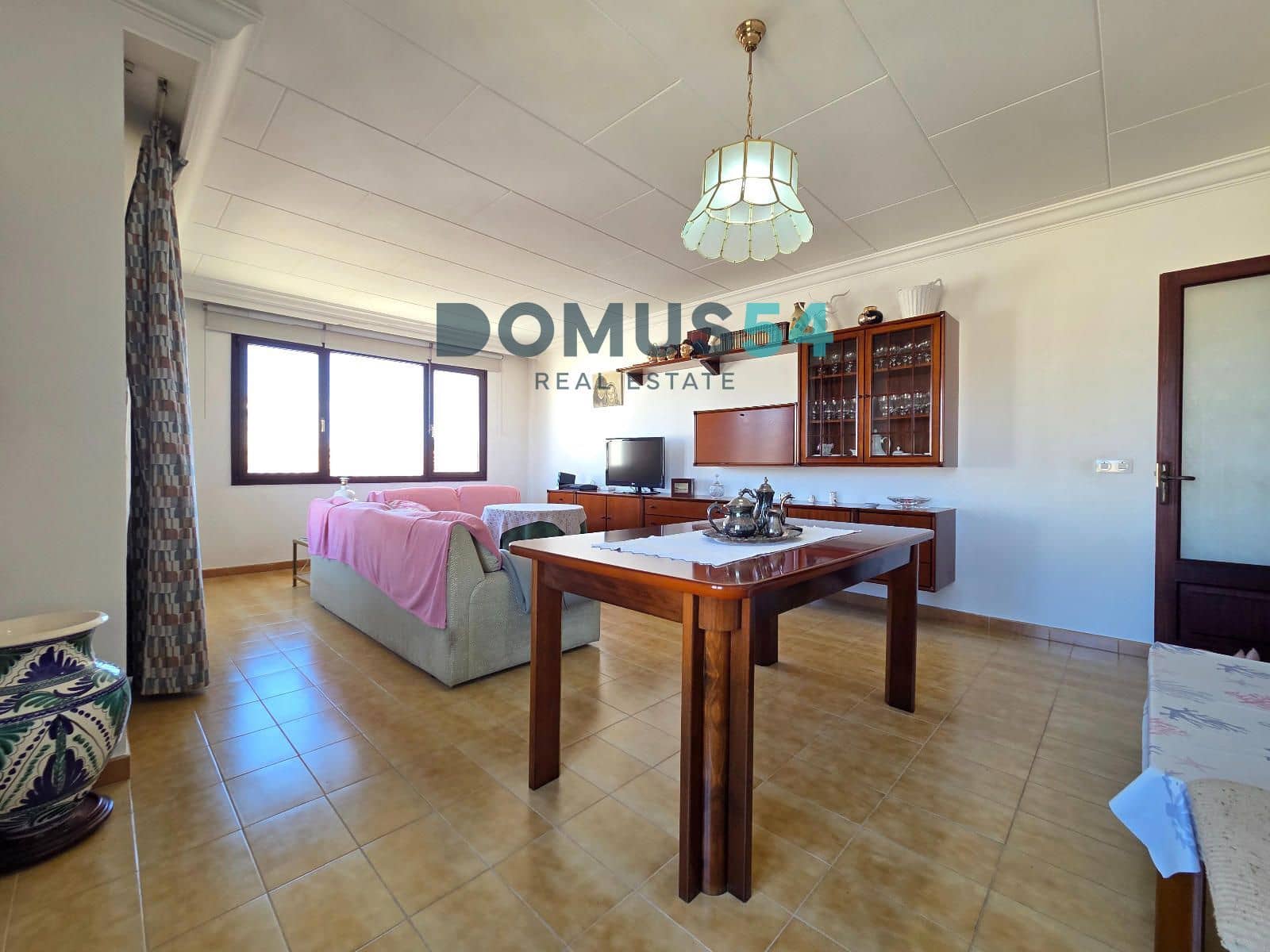 3 chambre Appartement à vendre à Sa Pobla - 319 000 € (Ref: 10091619)