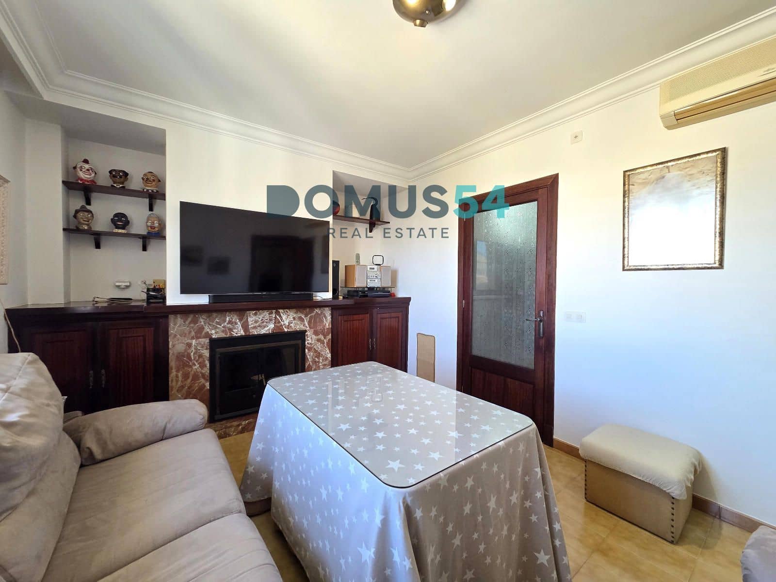 3 chambre Appartement à vendre à Sa Pobla - 319 000 € (Ref: 10091619)
