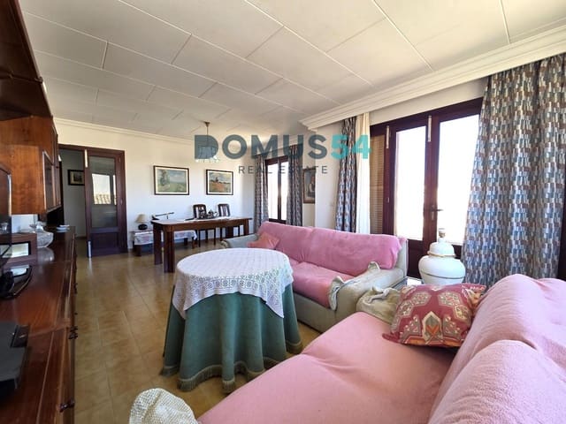 3 chambre Appartement à vendre à Sa Pobla - 319 000 € (Ref: 10091619)