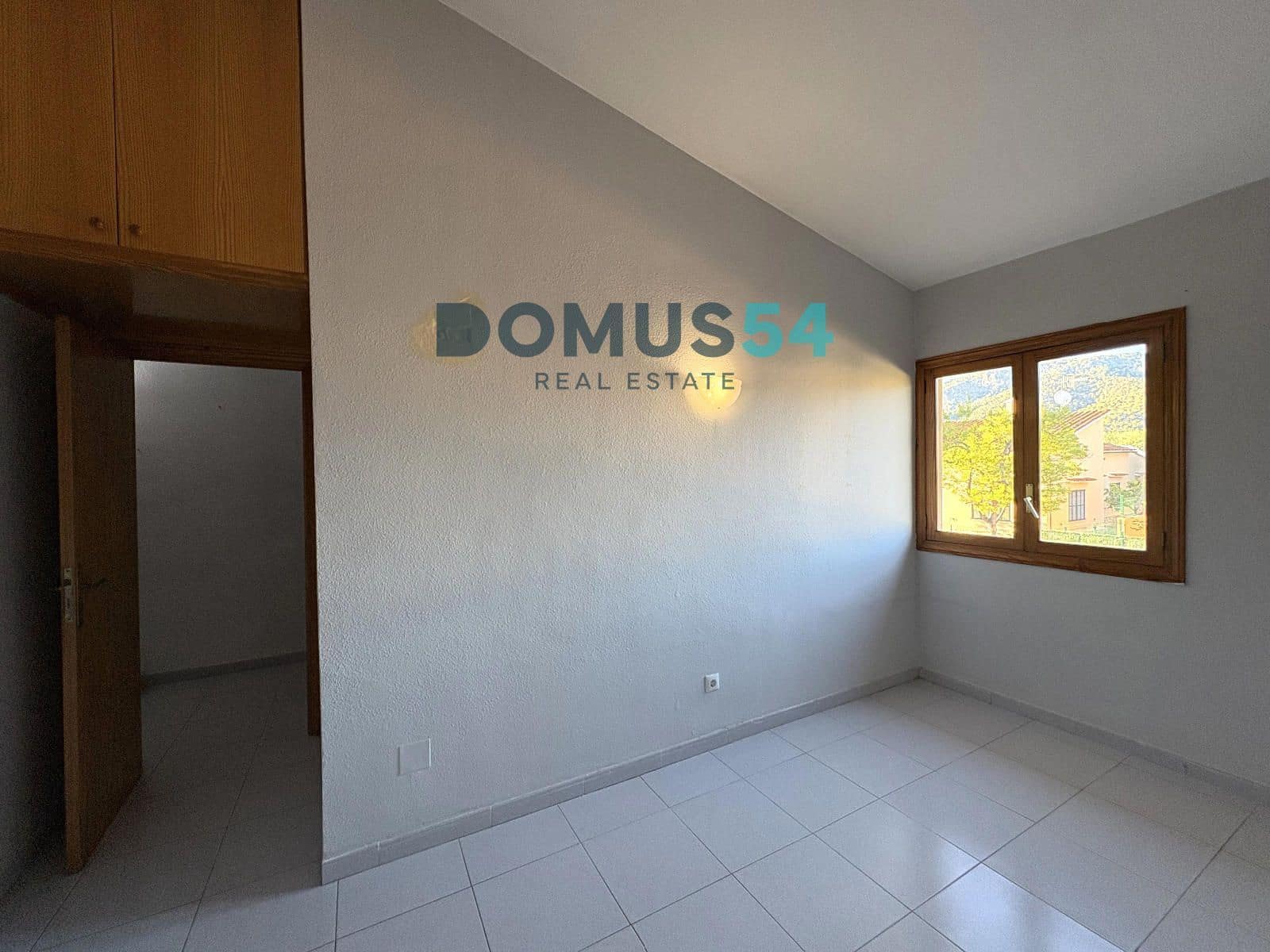 3 Zimmer Haus zu verkaufen in Mancor de la Vall mit Garage - 385.000 € (Ref: 10098883)