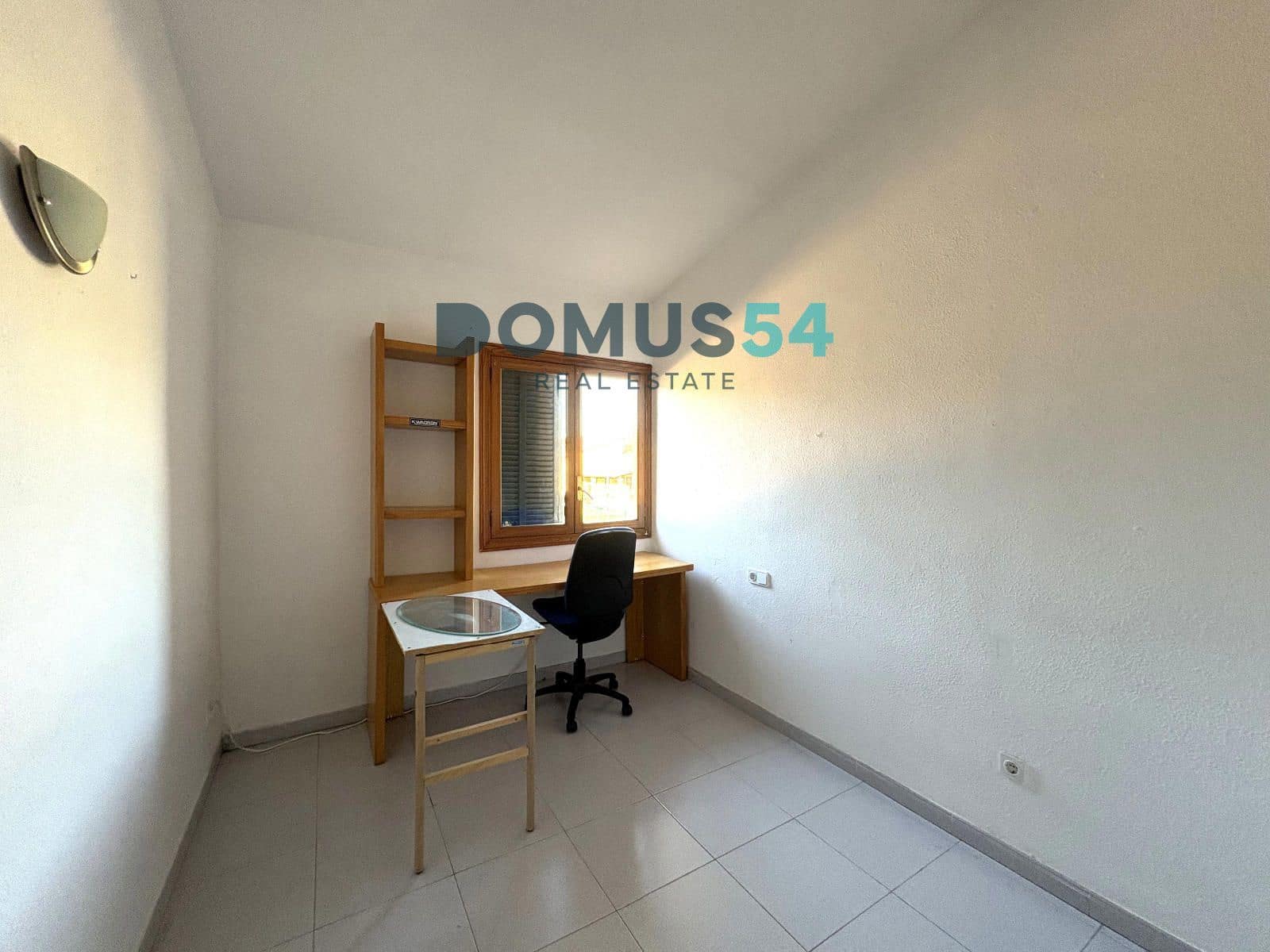 3 Zimmer Haus zu verkaufen in Mancor de la Vall mit Garage - 385.000 € (Ref: 10098883)
