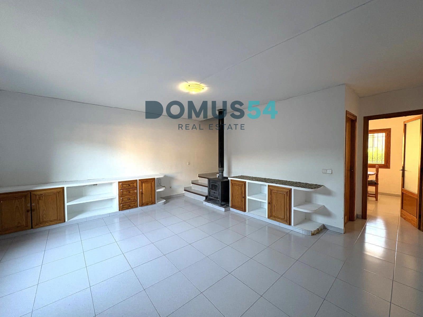 3 Zimmer Haus zu verkaufen in Mancor de la Vall mit Garage - 385.000 € (Ref: 10098883)