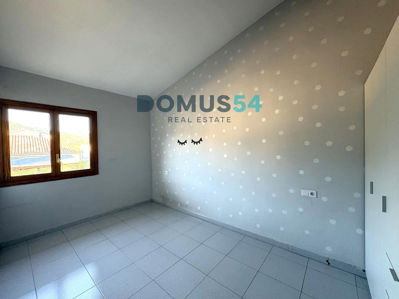 3 Zimmer Haus zu verkaufen in Mancor de la Vall mit Garage - 385.000 € (Ref: 10098883)