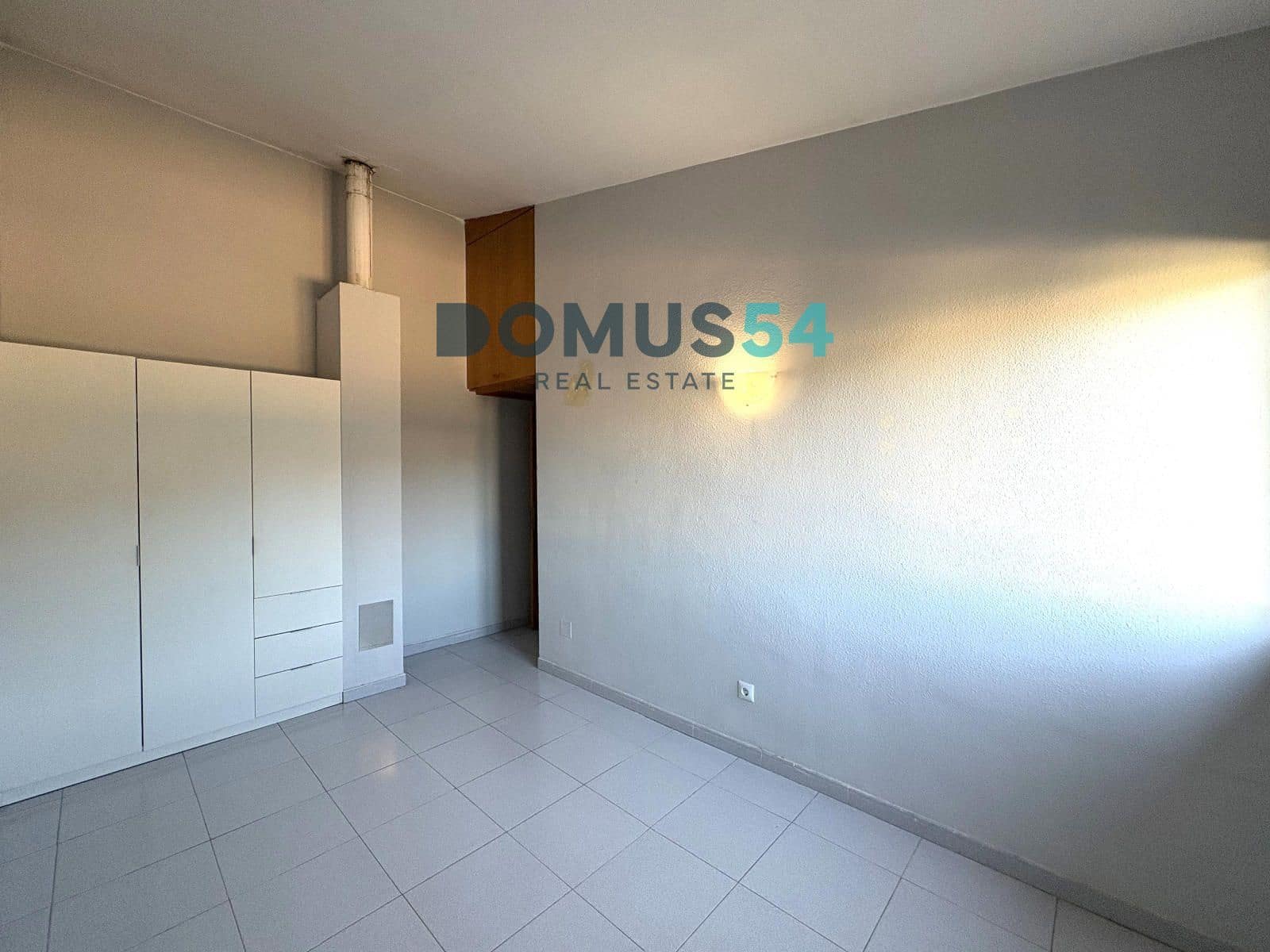 3 Zimmer Haus zu verkaufen in Mancor de la Vall mit Garage - 385.000 € (Ref: 10098883)