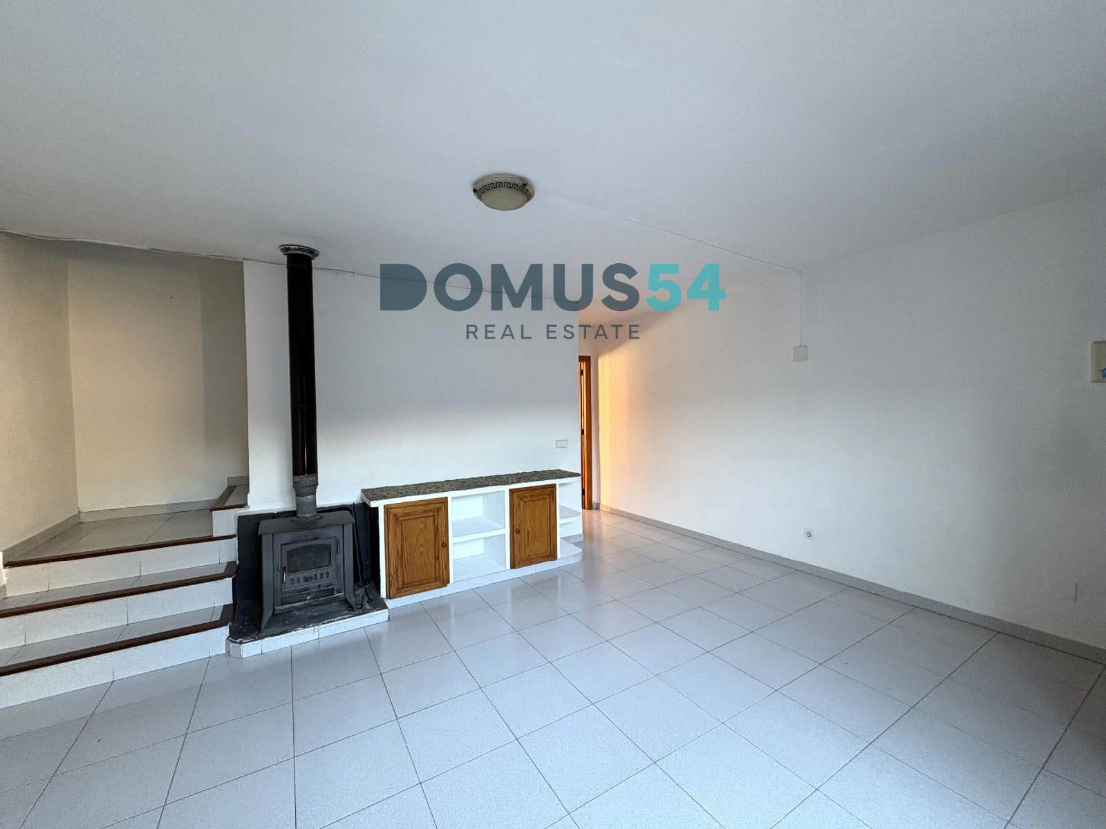 3 Zimmer Haus zu verkaufen in Mancor de la Vall mit Garage - 385.000 € (Ref: 10098883)