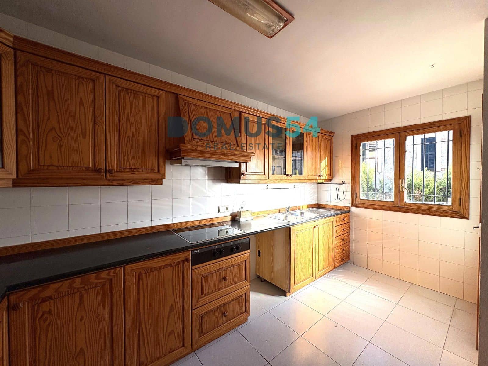 3 Zimmer Haus zu verkaufen in Mancor de la Vall mit Garage - 385.000 € (Ref: 10098883)