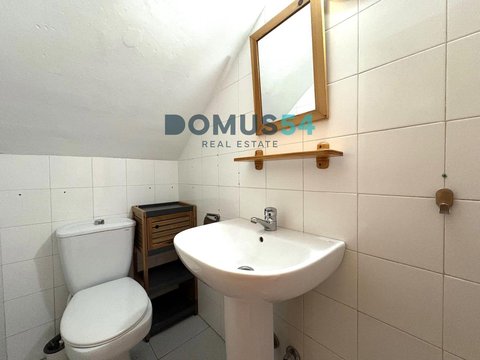 3 Zimmer Haus zu verkaufen in Mancor de la Vall mit Garage - 385.000 € (Ref: 10098883)