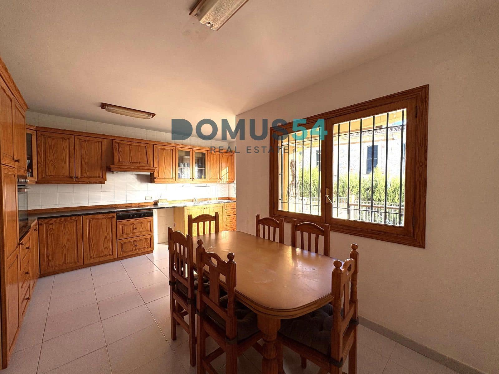3 Zimmer Haus zu verkaufen in Mancor de la Vall mit Garage - 385.000 € (Ref: 10098883)