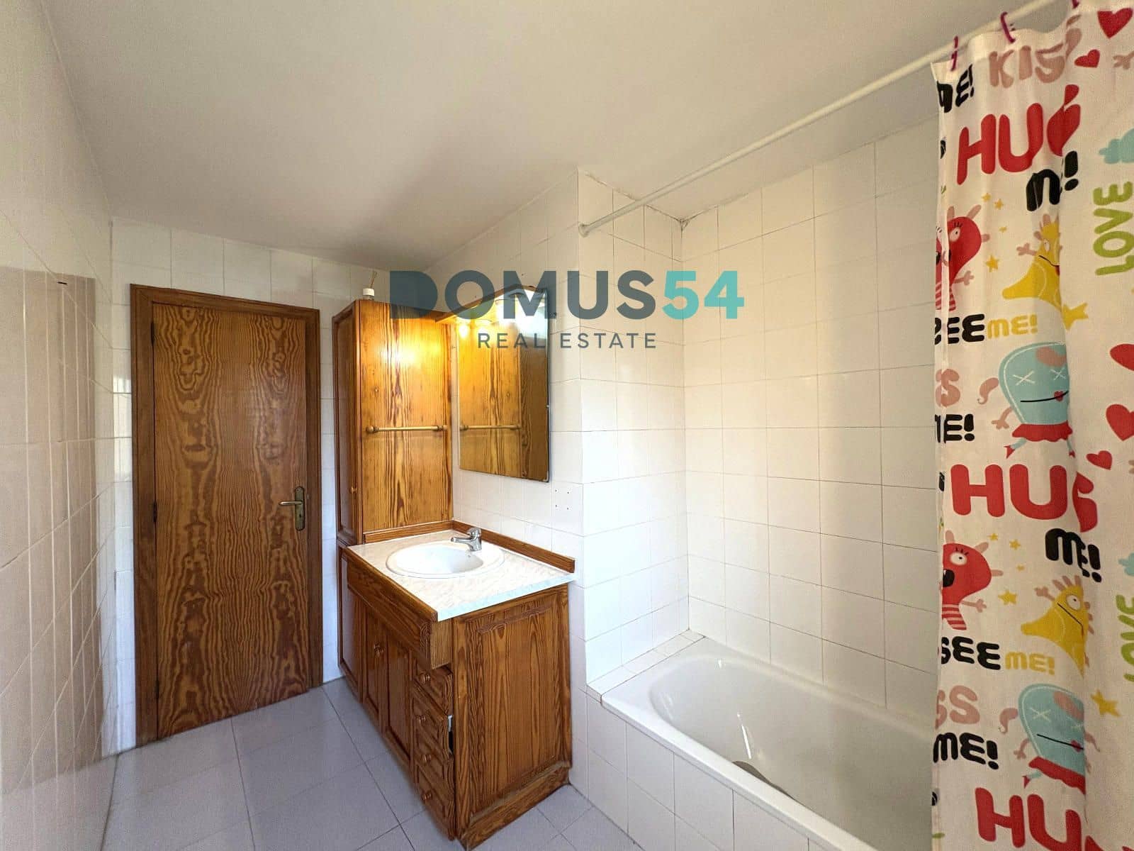 3 Zimmer Haus zu verkaufen in Mancor de la Vall mit Garage - 385.000 € (Ref: 10098883)