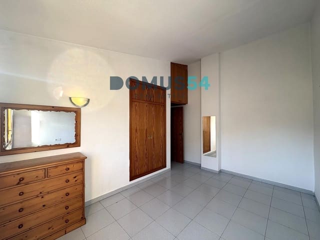 3 Zimmer Haus zu verkaufen in Mancor de la Vall mit Garage - 385.000 € (Ref: 10098883)