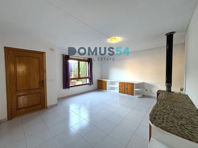3 Zimmer Haus zu verkaufen in Mancor de la Vall mit Garage - 385.000 € (Ref: 10098883)