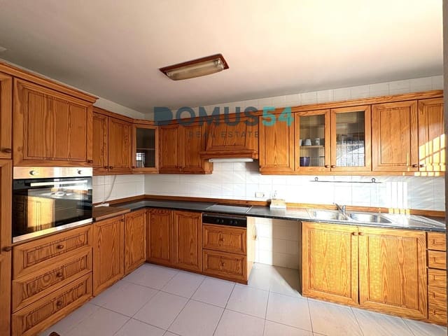 3 Zimmer Haus zu verkaufen in Mancor de la Vall mit Garage - 385.000 € (Ref: 10098883)