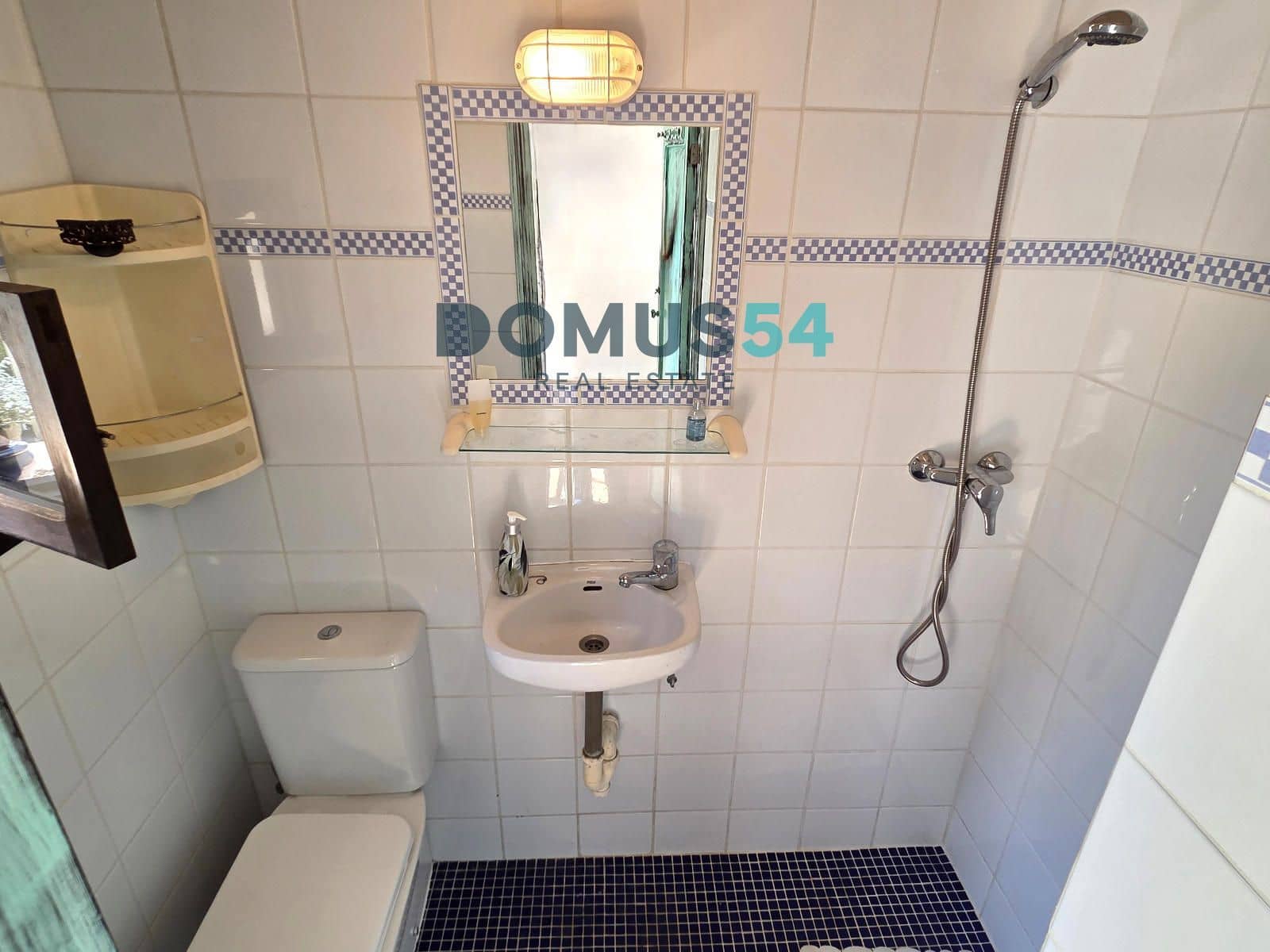 2 soverom Villa til salgs i Selva med svømmebasseng - € 580 000 (Ref: 10111900)
