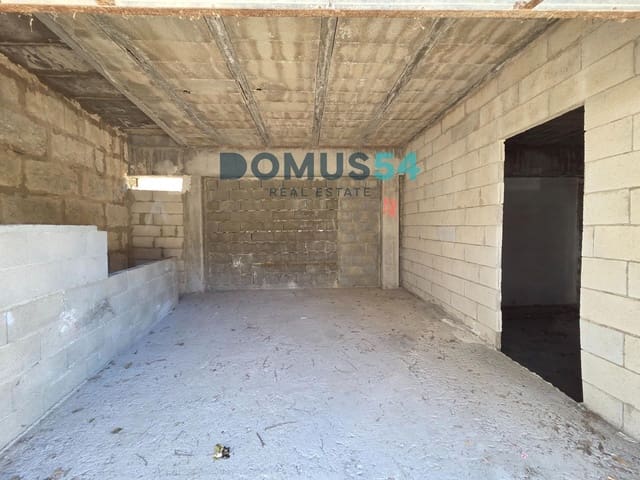 Building Plot for sale in Campanet - € 420,000 (Ref: 10120627)