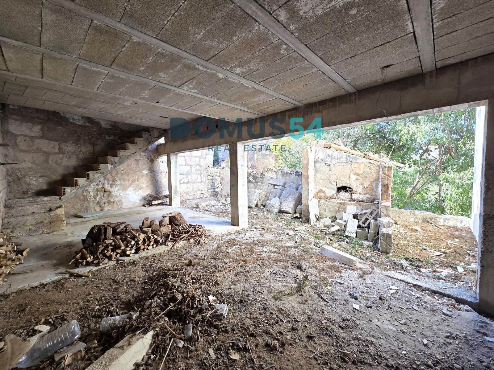 Building Plot for sale in Campanet - € 420,000 (Ref: 10120627)