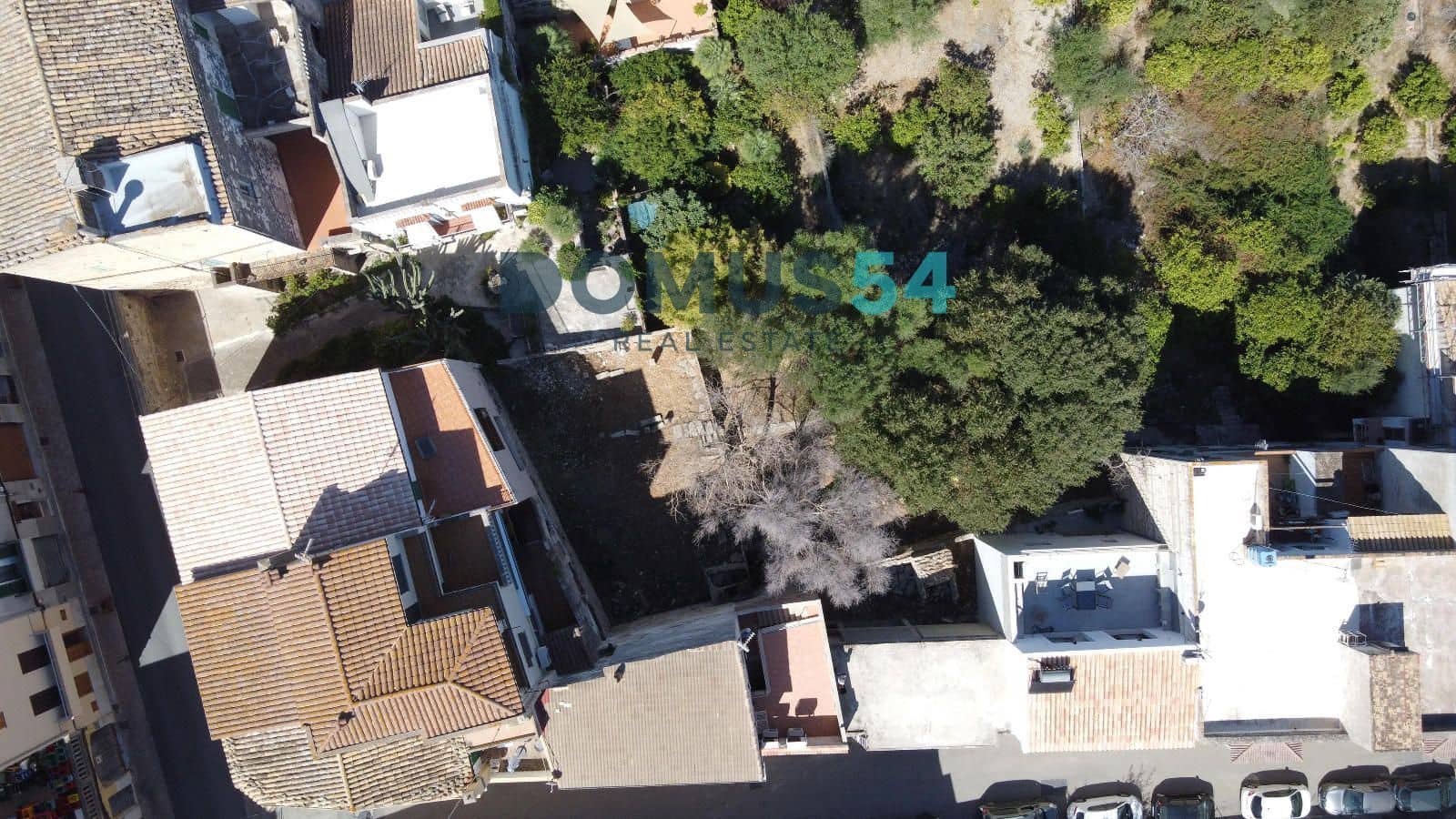 Building Plot for sale in Campanet - € 420,000 (Ref: 10120627)