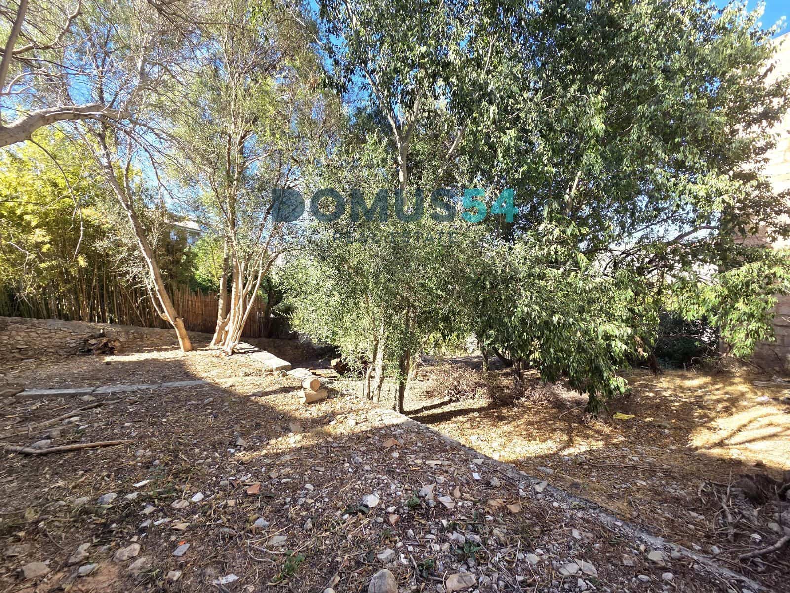 Building Plot for sale in Campanet - € 420,000 (Ref: 10120627)