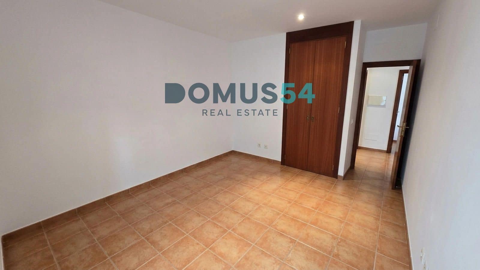3 soveværelse Lejlighed til salg i Sa Pobla - € 360.000 (Ref: 10170036)