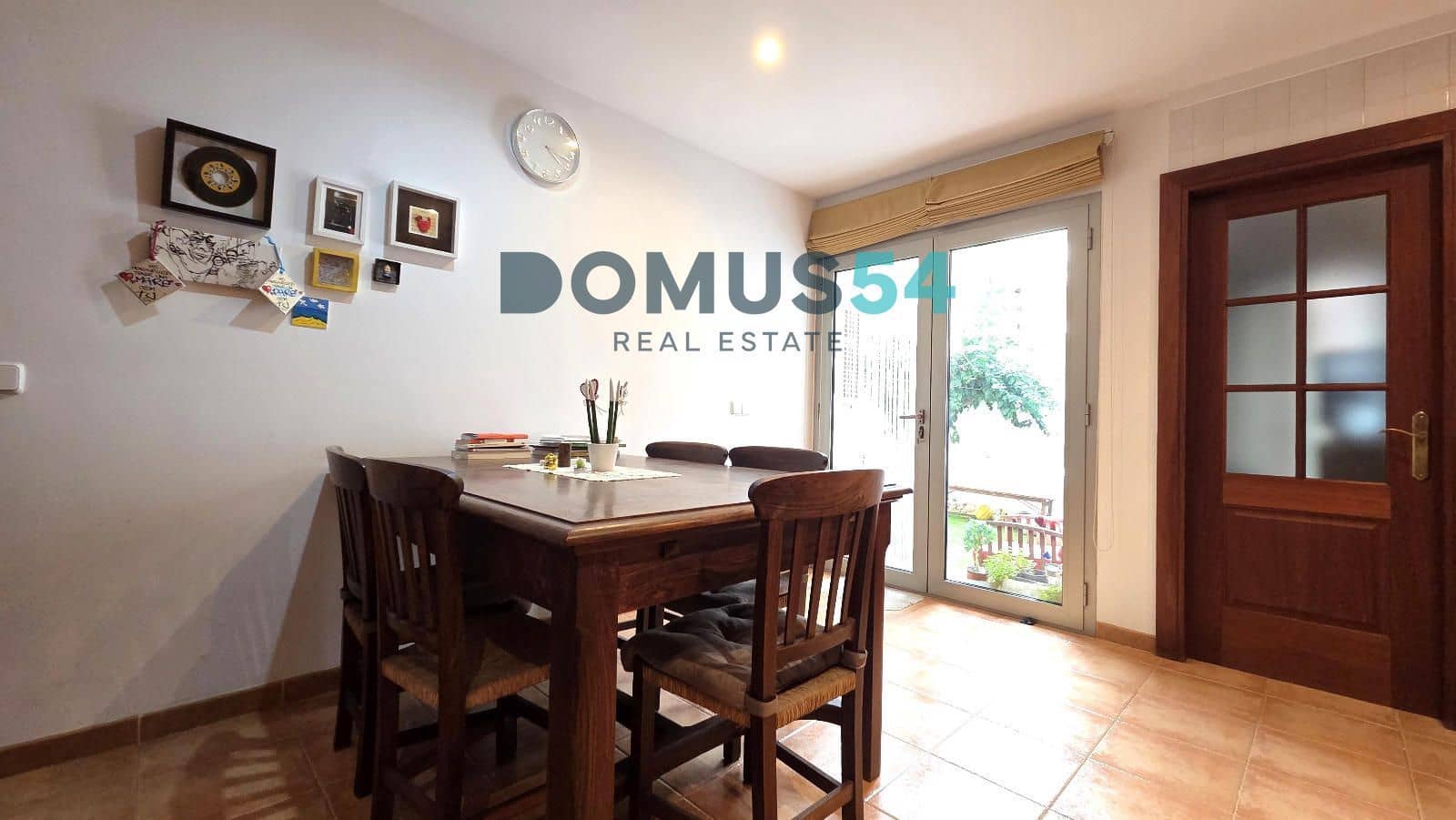 3 soveværelse Lejlighed til salg i Sa Pobla - € 360.000 (Ref: 10170036)