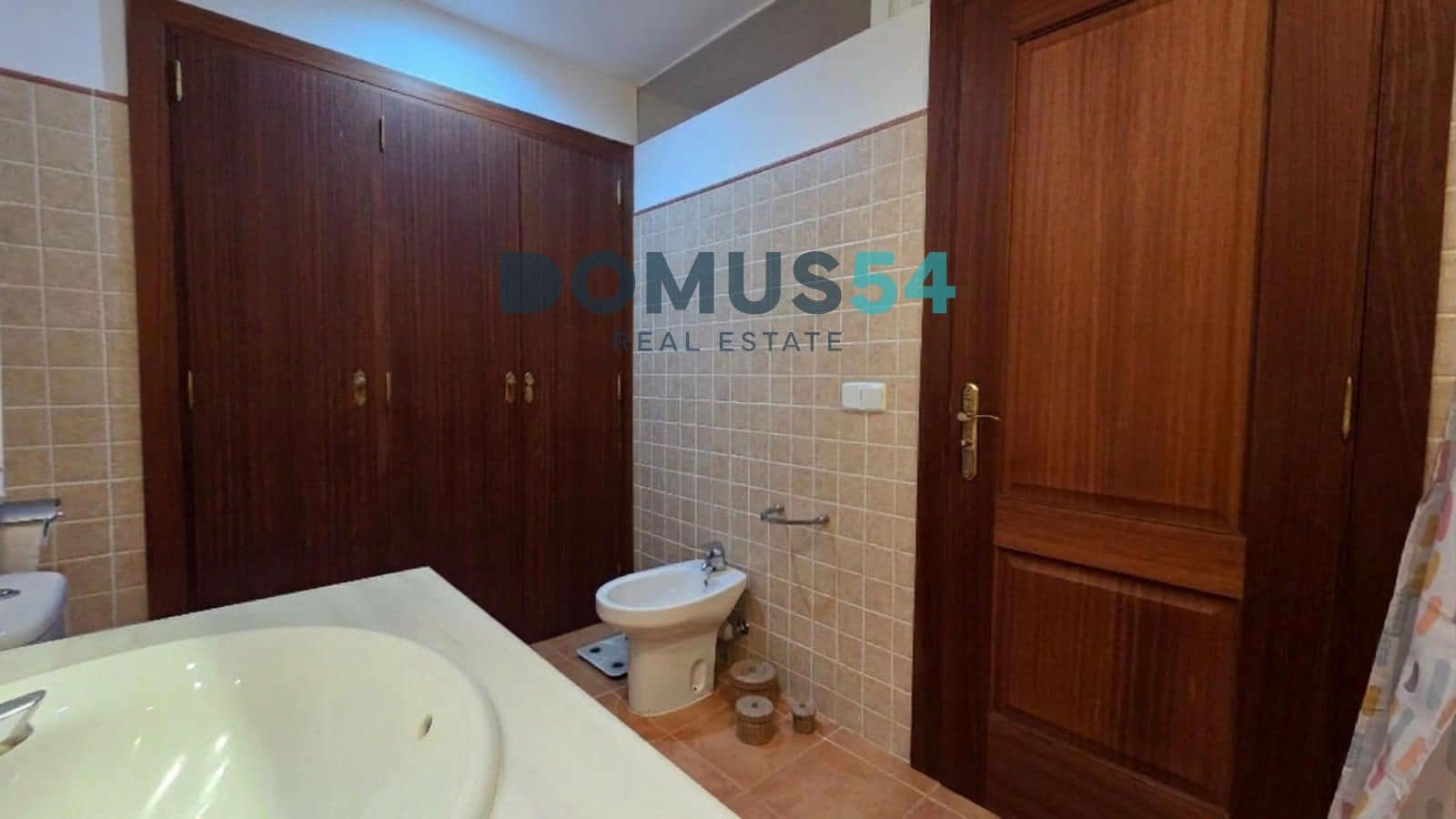 3 soveværelse Lejlighed til salg i Sa Pobla - € 360.000 (Ref: 10170036)