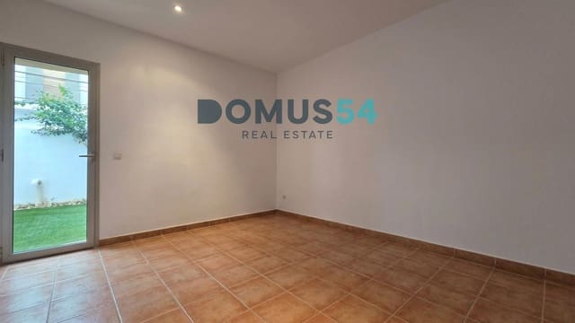 3 soveværelse Lejlighed til salg i Sa Pobla - € 360.000 (Ref: 10170036)