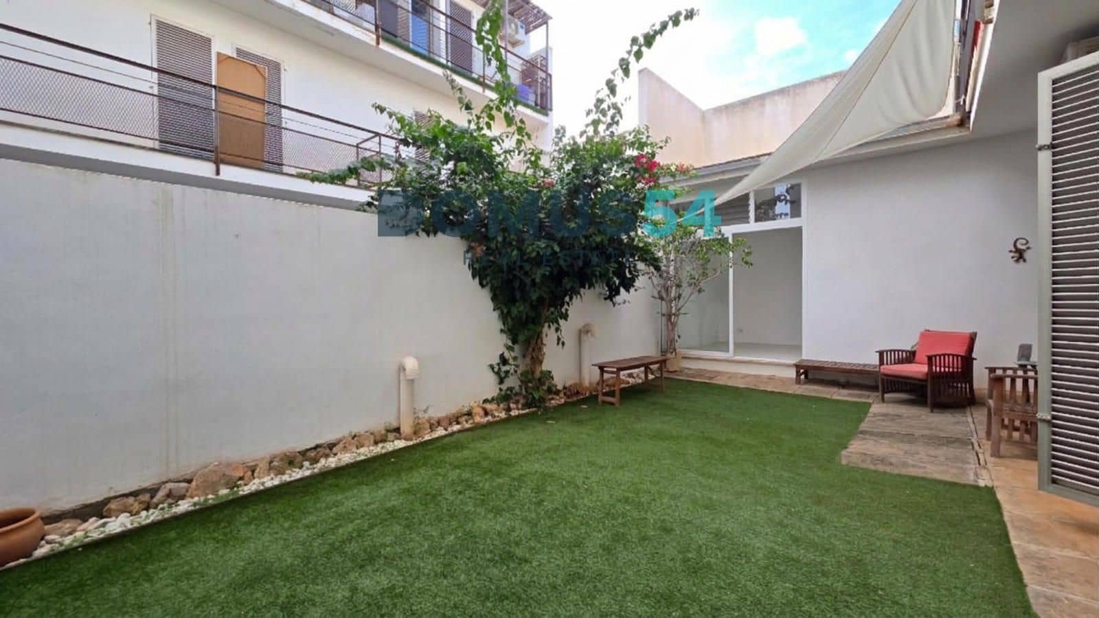 3 soveværelse Lejlighed til salg i Sa Pobla - € 360.000 (Ref: 10170036)