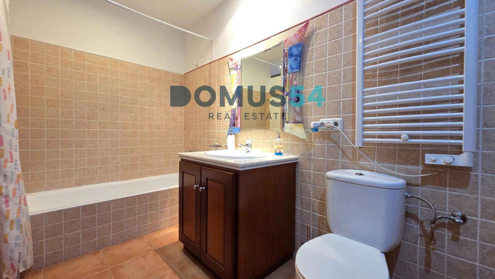 3 soveværelse Lejlighed til salg i Sa Pobla - € 360.000 (Ref: 10170036)