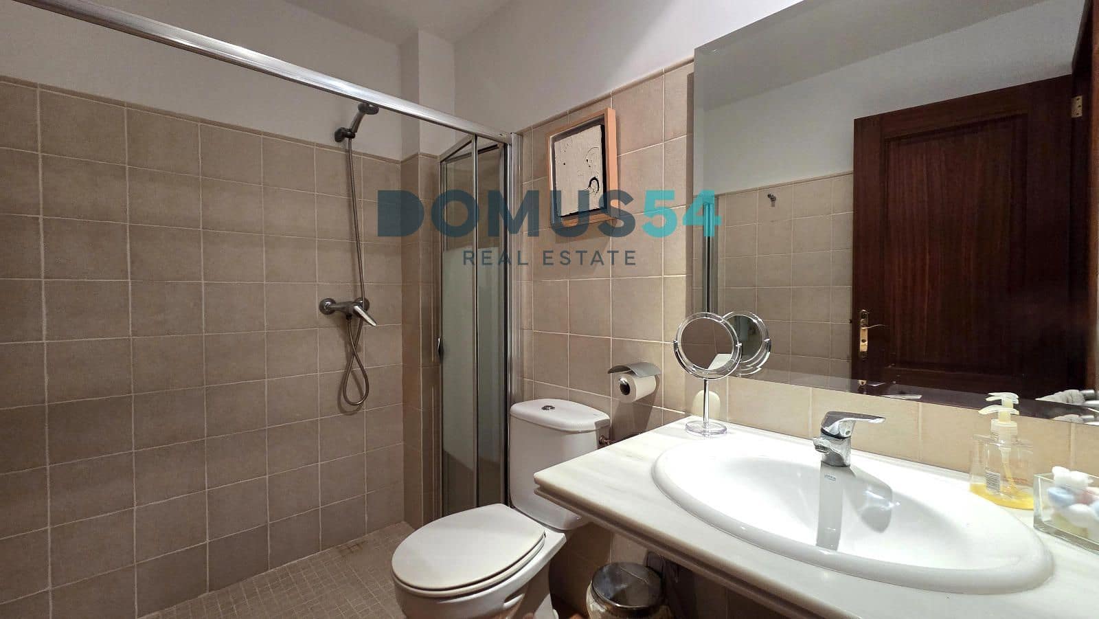 3 soveværelse Lejlighed til salg i Sa Pobla - € 360.000 (Ref: 10170036)